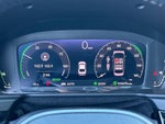 2024 Accord Hybrid Thumbnail 28
