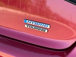 2024 Accord Hybrid Thumbnail 32