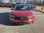2024 Accord Hybrid Thumbnail 8