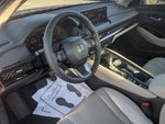 2024 Accord Hybrid Thumbnail 15