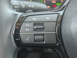 2024 Accord Hybrid Thumbnail 16