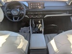 2024 Accord Hybrid Thumbnail 31