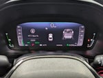 2024 Accord Hybrid Thumbnail 3