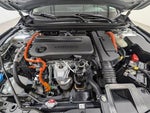 2024 Accord Hybrid Thumbnail 11