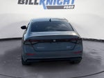 2025 Accord Hybrid Thumbnail 4