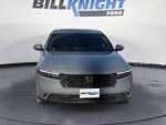 2025 Accord Hybrid Thumbnail 8