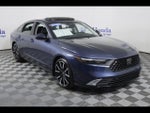 2023 Accord Hybrid Thumbnail 1