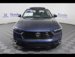 2023 Accord Hybrid Thumbnail 2