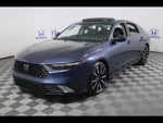 2023 Accord Hybrid Thumbnail 3