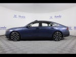 2023 Accord Hybrid Thumbnail 4