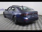 2023 Accord Hybrid Thumbnail 5