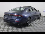 2023 Accord Hybrid Thumbnail 6