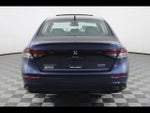 2023 Accord Hybrid Thumbnail 7