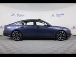 2023 Accord Hybrid Thumbnail 8