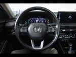 2023 Accord Hybrid Thumbnail 11