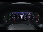 2023 Accord Hybrid Thumbnail 12