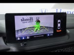 2023 Accord Hybrid Thumbnail 14