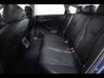 2023 Accord Hybrid Thumbnail 17