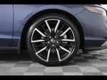 2023 Accord Hybrid Thumbnail 21