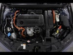 2023 Accord Hybrid Thumbnail 22