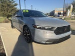 2023 Accord Hybrid Thumbnail 2