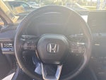 2023 Accord Hybrid Thumbnail 5