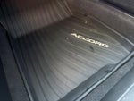 2023 Accord Hybrid Thumbnail 11