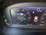 2023 Accord Hybrid Thumbnail 14