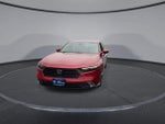 2023 Accord Hybrid Thumbnail 3