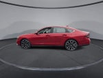 2023 Accord Hybrid Thumbnail 5