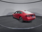 2023 Accord Hybrid Thumbnail 6