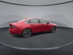 2023 Accord Hybrid Thumbnail 8