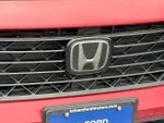 2023 Accord Hybrid Thumbnail 12