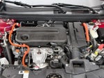 2023 Accord Hybrid Thumbnail 15