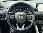 2023 Accord Hybrid Thumbnail 25