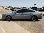 2024 Accord Hybrid Thumbnail 2