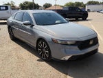 2024 Accord Hybrid Thumbnail 5