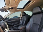 2024 Accord Hybrid Thumbnail 8