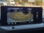 2024 Accord Hybrid Thumbnail 9