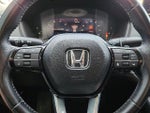 2024 Accord Hybrid Thumbnail 12