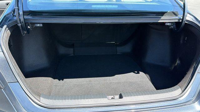 2024 Honda Accord - $34,910