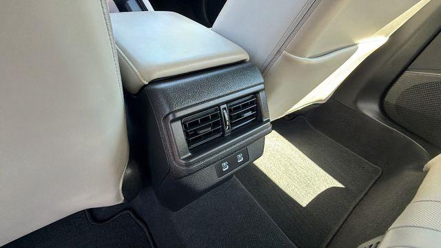 2024 Honda Accord - $34,910