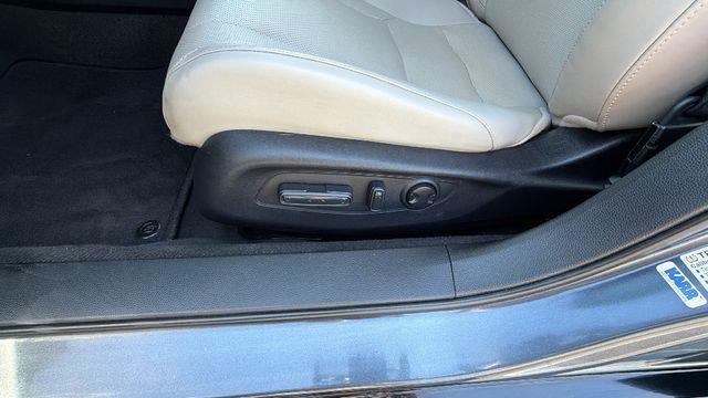 2024 Honda Accord - $34,910