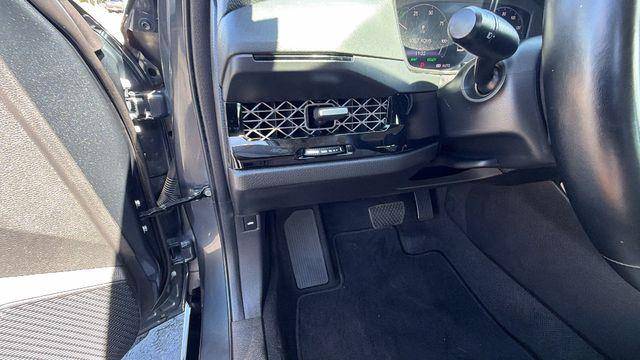 2024 Honda Accord - $34,910