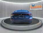 2025 Accord Hybrid Thumbnail 5