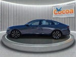 2025 Accord Hybrid Thumbnail 7