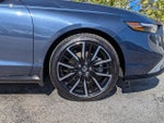 2025 Accord Hybrid Thumbnail 11