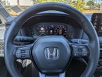 2025 Accord Hybrid Thumbnail 25