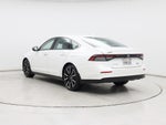 2023 Accord Hybrid Thumbnail 2