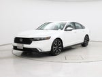2023 Accord Hybrid Thumbnail 4
